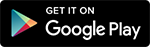 mod2 Android app on Google Play