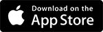 mod2 Apple iOS app in the App Store