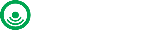 AlarmCircle logo