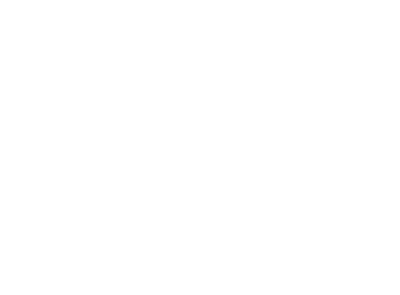 Mod2 logo